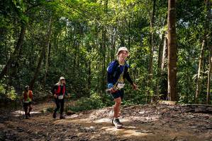 BIB: 
                            <button type="button" onclick="openModal(18997183)" class="btn btn-primary btn-sm float-right btn-popup" data-toggle="modal" data-target=".modal-high-quality">
                        <i class="fas fa-shopping-cart"></i> Add to Cart
                    </button>
                                            <button type="button" onclick="isThisMe(18997183, true)" class="btn btn-success btn-sm float-right btn-popup btn-isme hidden" data-toggle="tooltip" data-placement="bottom" title="นี่คือรูปของคุณใช่ไหม คลิกที่นี่เพื่อเอาเข้าอัลบั้ม">
                        <i class="fas fa-plus"></i> Add to album
                    </button>
                    <button type="button" onclick="isThisMe(18997183, false)" class="btn btn-warning btn-sm float-right btn-popup btn-isnotme hidden">
                        <i class="fas fa-ban"></i> Remove from album
                    </button>